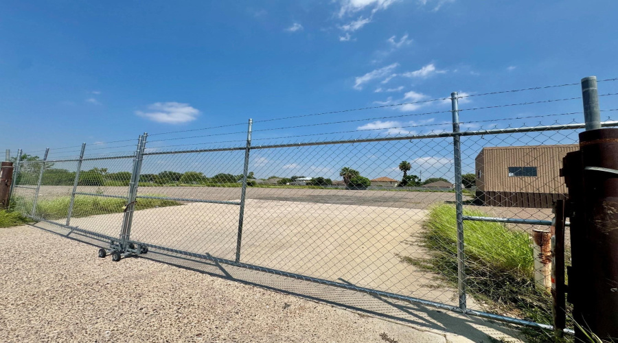 910 Pellegrino Ct, Laredo, Texas 78045, ,Land,For Rent,910 Pellegrino Ct,20263100