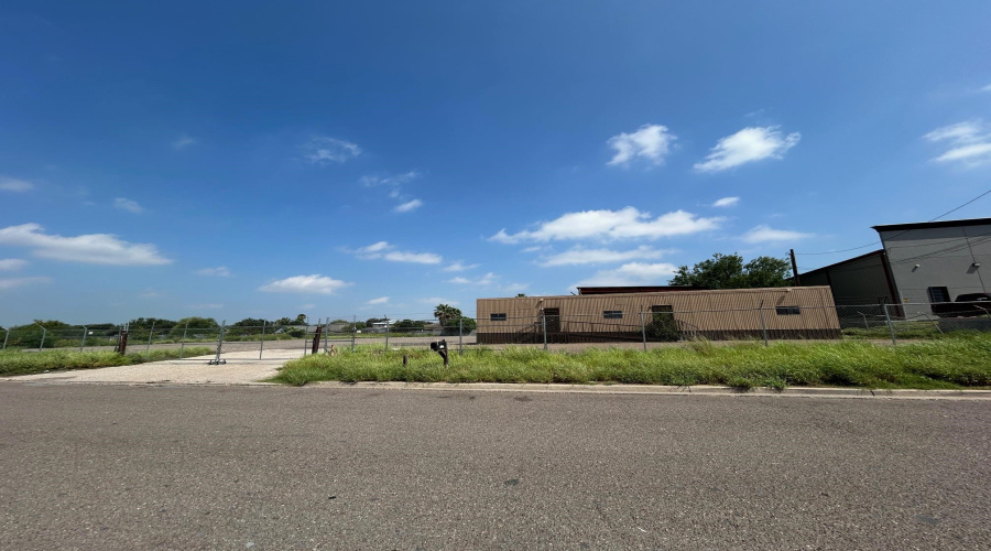 910 Pellegrino Ct, Laredo, Texas 78045, ,Land,For Rent,910 Pellegrino Ct,20263100
