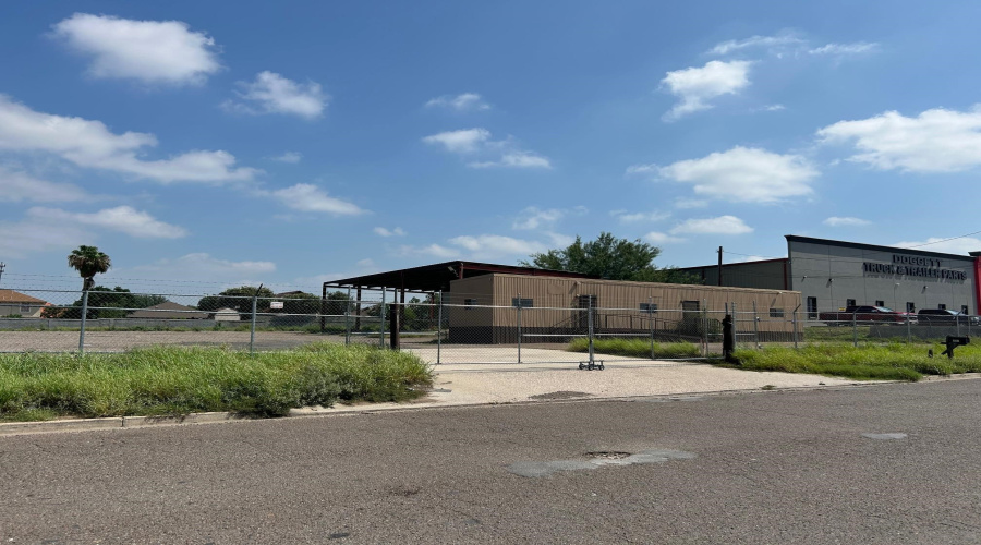 910 Pellegrino Ct, Laredo, Texas 78045, ,Land,For Rent,910 Pellegrino Ct,20263100