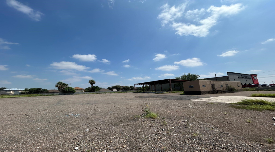 910 Pellegrino Ct, Laredo, Texas 78045, ,Land,For Rent,910 Pellegrino Ct,20263100