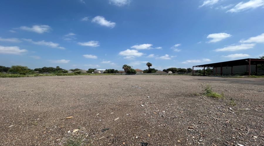 910 Pellegrino Ct, Laredo, Texas 78045, ,Land,For Rent,910 Pellegrino Ct,20263100