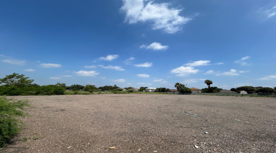910 Pellegrino Ct, Laredo, Texas 78045, ,Land,For Rent,910 Pellegrino Ct,20263100