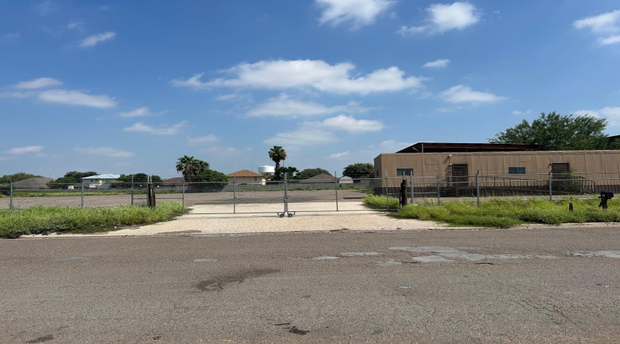 910 Pellegrino Ct, Laredo, Texas 78045, ,Land,For Rent,910 Pellegrino Ct,20263100