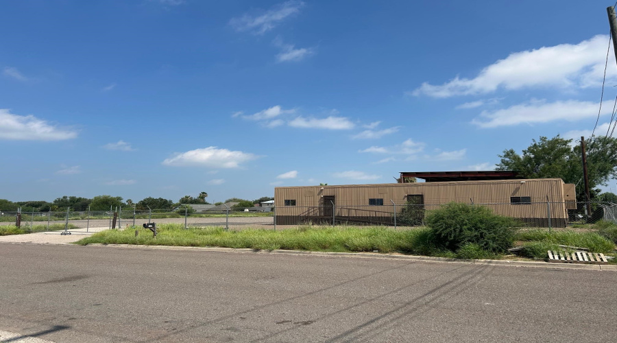 910 Pellegrino Ct, Laredo, Texas 78045, ,Land,For Rent,910 Pellegrino Ct,20263100