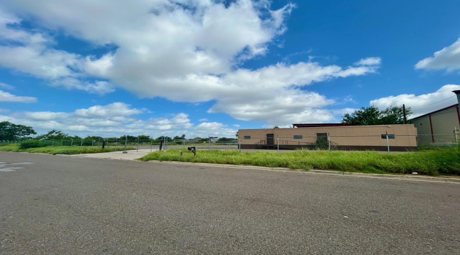 910 Pellegrino Ct, Laredo, Texas 78045, ,Land,For Rent,910 Pellegrino Ct,20263100