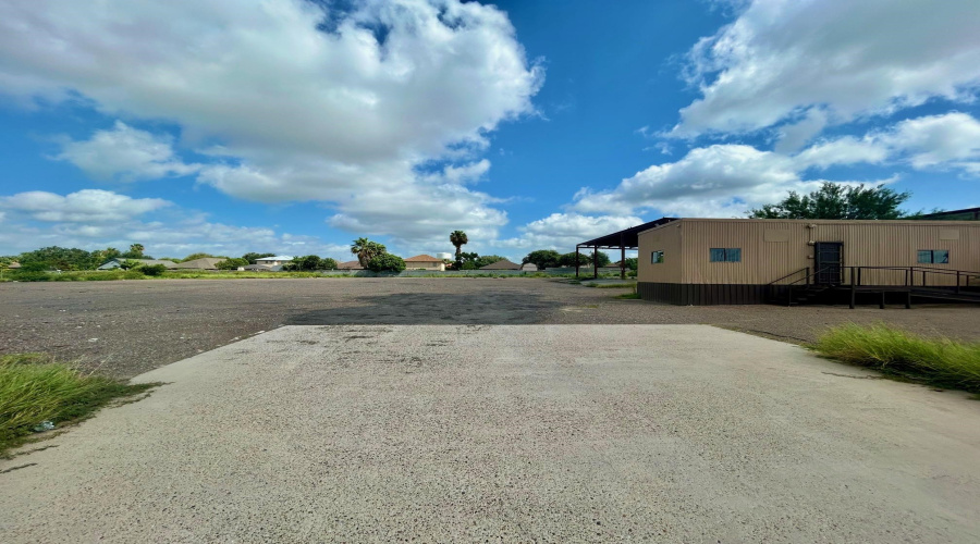 910 Pellegrino Ct, Laredo, Texas 78045, ,Land,For Rent,910 Pellegrino Ct,20263100