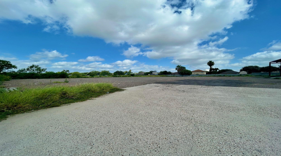 910 Pellegrino Ct, Laredo, Texas 78045, ,Land,For Rent,910 Pellegrino Ct,20263100