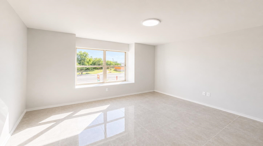 6002 Servando Dr, Laredo, Texas 78046, 3 Bedrooms Bedrooms, 6 Rooms Rooms,2 BathroomsBathrooms,Residential,For Sale,6002 Servando Dr,20263095