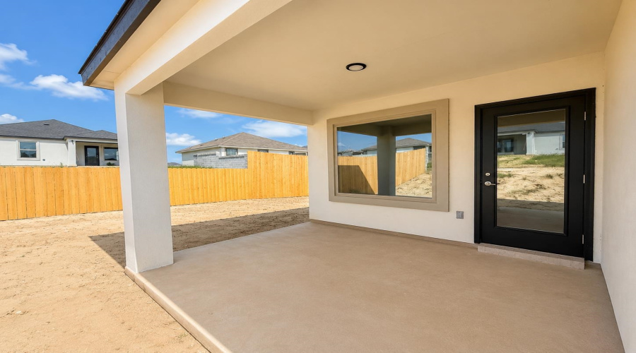 6002 Servando Dr, Laredo, Texas 78046, 3 Bedrooms Bedrooms, 6 Rooms Rooms,2 BathroomsBathrooms,Residential,For Sale,6002 Servando Dr,20263095