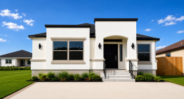 6002 Servando Dr, Laredo, Texas 78046, 3 Bedrooms Bedrooms, 6 Rooms Rooms,2 BathroomsBathrooms,Residential,For Sale,6002 Servando Dr,20263095 6002 Servando Dr, Laredo, Texas 78046, 3 Bedrooms Bedrooms, 6 Rooms Rooms,2 BathroomsBathrooms,Residential,For Sale,6002 Servando Dr,20263095