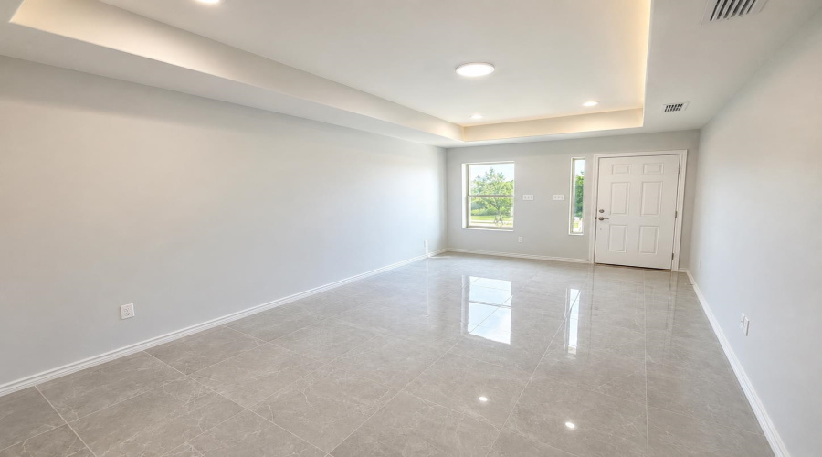 6002 Servando Dr, Laredo, Texas 78046, 3 Bedrooms Bedrooms, 6 Rooms Rooms,2 BathroomsBathrooms,Residential,For Sale,6002 Servando Dr,20263095