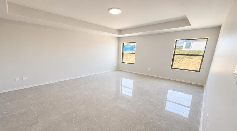 6002 Servando Dr, Laredo, Texas 78046, 3 Bedrooms Bedrooms, 6 Rooms Rooms,2 BathroomsBathrooms,Residential,For Sale,6002 Servando Dr,20263095