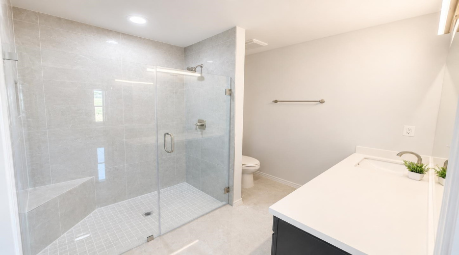 6002 Servando Dr, Laredo, Texas 78046, 3 Bedrooms Bedrooms, 6 Rooms Rooms,2 BathroomsBathrooms,Residential,For Sale,6002 Servando Dr,20263095