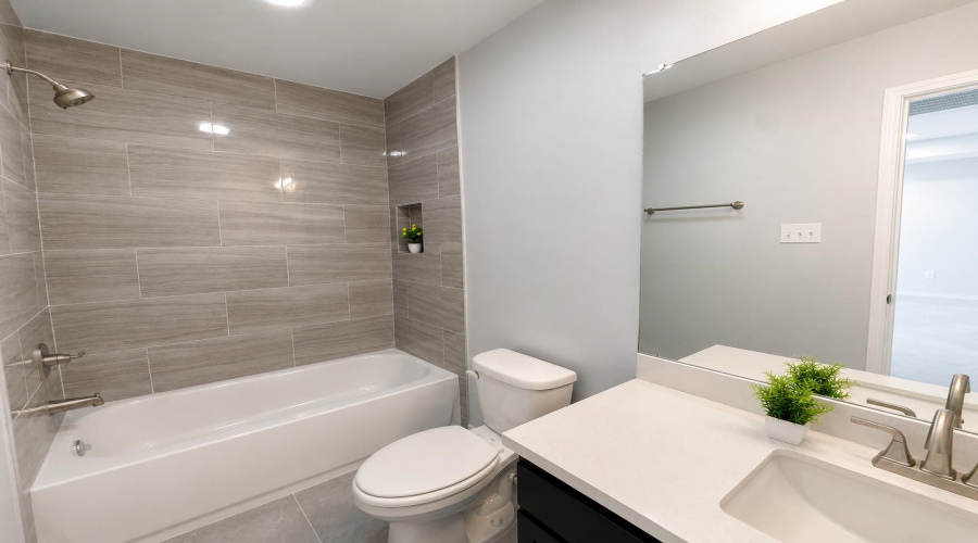 6002 Servando Dr, Laredo, Texas 78046, 3 Bedrooms Bedrooms, 6 Rooms Rooms,2 BathroomsBathrooms,Residential,For Sale,6002 Servando Dr,20263095