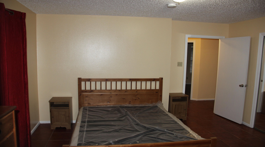 1801 Denmark Ln, Laredo, Texas 78045, 3 Bedrooms Bedrooms, 6 Rooms Rooms,2 BathroomsBathrooms,Residential,For Rent,1801 Denmark Ln,20263096