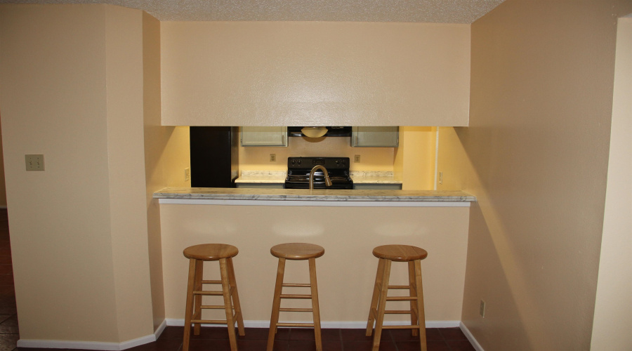 1801 Denmark Ln, Laredo, Texas 78045, 3 Bedrooms Bedrooms, 6 Rooms Rooms,2 BathroomsBathrooms,Residential,For Rent,1801 Denmark Ln,20263096