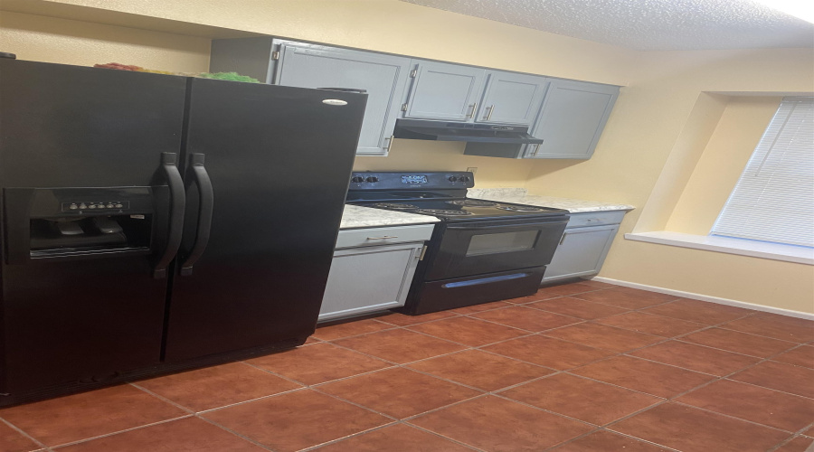 1801 Denmark Ln, Laredo, Texas 78045, 3 Bedrooms Bedrooms, 6 Rooms Rooms,2 BathroomsBathrooms,Residential,For Rent,1801 Denmark Ln,20263096