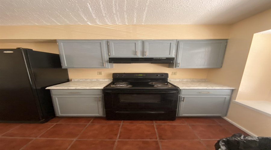 1801 Denmark Ln, Laredo, Texas 78045, 3 Bedrooms Bedrooms, 6 Rooms Rooms,2 BathroomsBathrooms,Residential,For Rent,1801 Denmark Ln,20263096