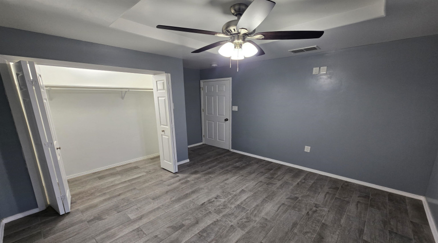 8527 Michigan Ave, Laredo, Texas 78045, 3 Bedrooms Bedrooms, 4 Rooms Rooms,2 BathroomsBathrooms,Residential,For Rent,8527 Michigan Ave,20263097