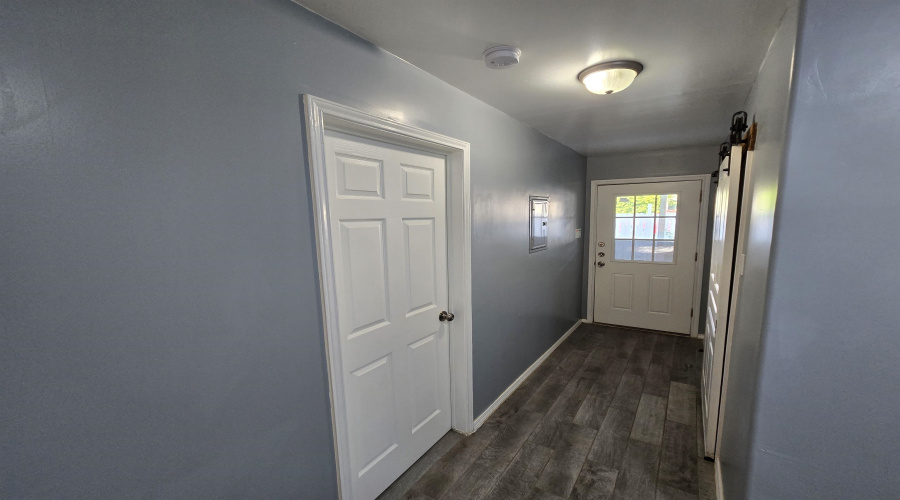 8527 Michigan Ave, Laredo, Texas 78045, 3 Bedrooms Bedrooms, 4 Rooms Rooms,2 BathroomsBathrooms,Residential,For Rent,8527 Michigan Ave,20263097