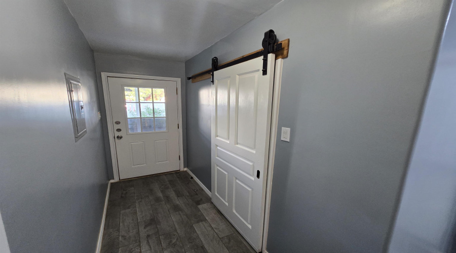 8527 Michigan Ave, Laredo, Texas 78045, 3 Bedrooms Bedrooms, 4 Rooms Rooms,2 BathroomsBathrooms,Residential,For Rent,8527 Michigan Ave,20263097