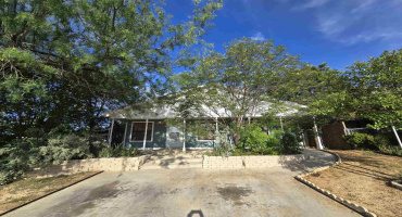 8527 Michigan Ave, Laredo, Texas 78045, 3 Bedrooms Bedrooms, 4 Rooms Rooms,2 BathroomsBathrooms,Residential,For Rent,8527 Michigan Ave,20263097 8527 Michigan Ave, Laredo, Texas 78045, 3 Bedrooms Bedrooms, 4 Rooms Rooms,2 BathroomsBathrooms,Residential,For Rent,8527 Michigan Ave,20263097