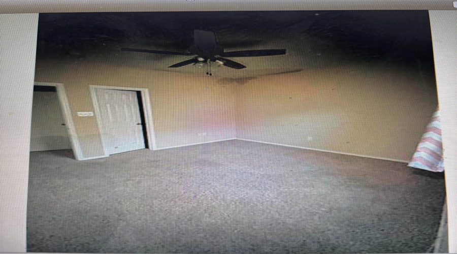 11159 Capistran Lp, Laredo, Texas 78045, 3 Bedrooms Bedrooms, 5 Rooms Rooms,2 BathroomsBathrooms,Residential,For Rent,11159 Capistran Lp,20263101