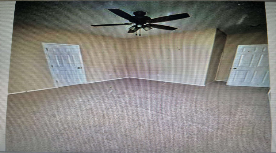 11159 Capistran Lp, Laredo, Texas 78045, 3 Bedrooms Bedrooms, 5 Rooms Rooms,2 BathroomsBathrooms,Residential,For Rent,11159 Capistran Lp,20263101