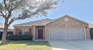 11159 Capistran Lp, Laredo, Texas 78045, 3 Bedrooms Bedrooms, 5 Rooms Rooms,2 BathroomsBathrooms,Residential,For Rent,11159 Capistran Lp,20263101 11159 Capistran Lp, Laredo, Texas 78045, 3 Bedrooms Bedrooms, 5 Rooms Rooms,2 BathroomsBathrooms,Residential,For Rent,11159 Capistran Lp,20263101