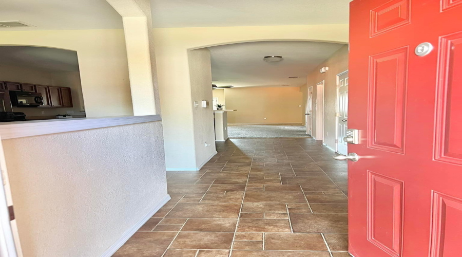 11159 Capistran Lp, Laredo, Texas 78045, 3 Bedrooms Bedrooms, 5 Rooms Rooms,2 BathroomsBathrooms,Residential,For Rent,11159 Capistran Lp,20263101