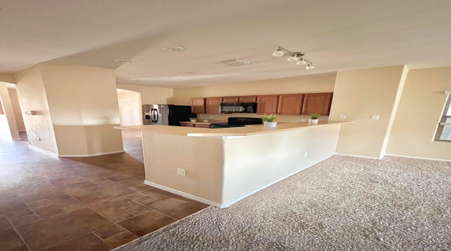 11159 Capistran Lp, Laredo, Texas 78045, 3 Bedrooms Bedrooms, 5 Rooms Rooms,2 BathroomsBathrooms,Residential,For Rent,11159 Capistran Lp,20263101