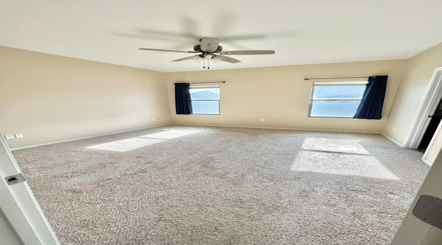 11159 Capistran Lp, Laredo, Texas 78045, 3 Bedrooms Bedrooms, 5 Rooms Rooms,2 BathroomsBathrooms,Residential,For Rent,11159 Capistran Lp,20263101