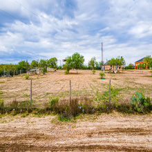 249 Los Fresnos Rd., LAREDO, Texas 78043, ,Land,For Sale,249 Los Fresnos Rd.,20262158