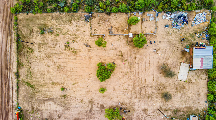 249 Los Fresnos Rd., LAREDO, Texas 78043, ,Land,For Sale,249 Los Fresnos Rd.,20262158