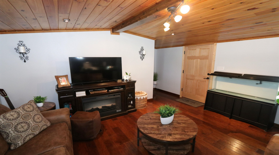 421 Appaloosa Rd, Laredo, Texas 78045, ,Land,For Sale,421 Appaloosa Rd,20263106