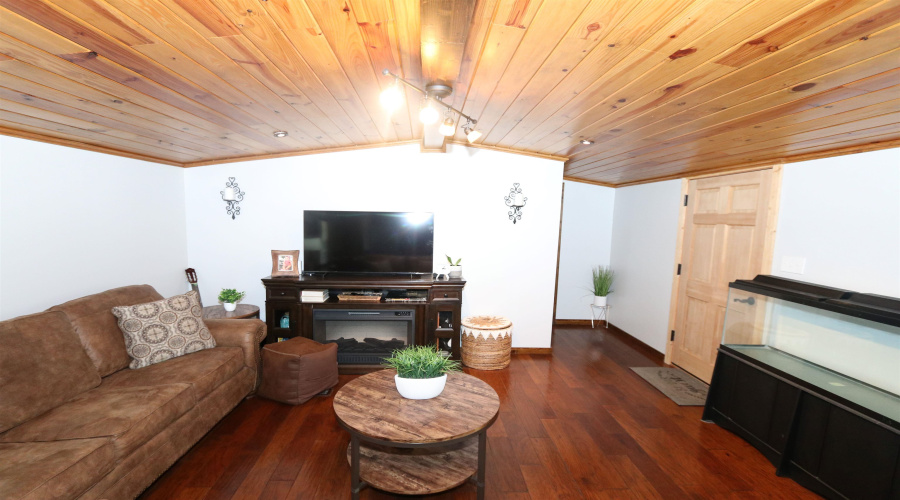 421 Appaloosa Rd, Laredo, Texas 78045, ,Land,For Sale,421 Appaloosa Rd,20263106