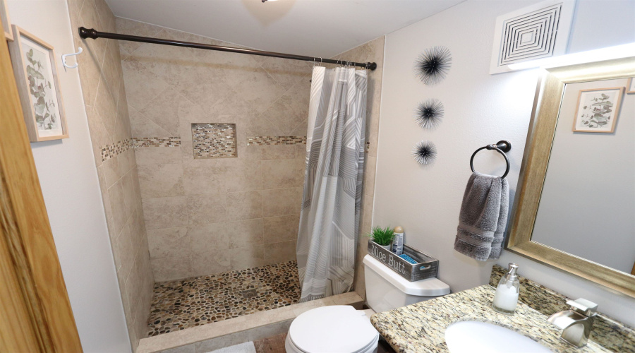 421 Appaloosa Rd, Laredo, Texas 78045, ,Land,For Sale,421 Appaloosa Rd,20263106