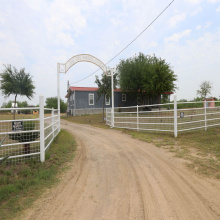 421 Appaloosa Rd, Laredo, Texas 78045, ,Land,For Sale,421 Appaloosa Rd,20263106