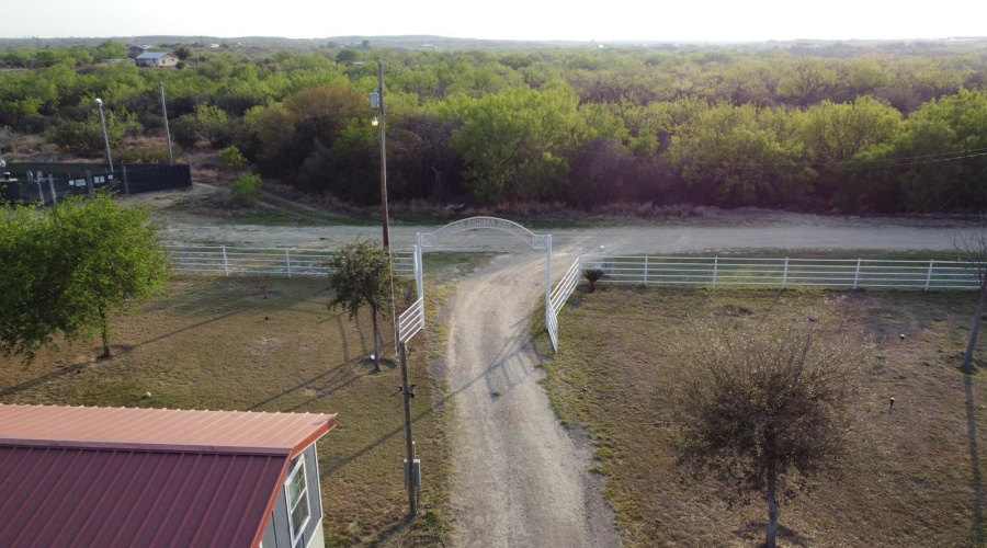 421 Appaloosa Rd, Laredo, Texas 78045, ,Land,For Sale,421 Appaloosa Rd,20263106