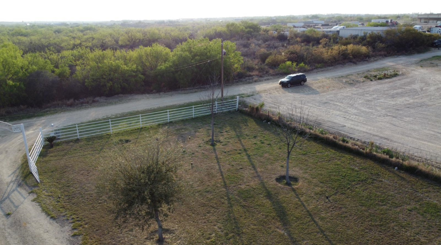 421 Appaloosa Rd, Laredo, Texas 78045, ,Land,For Sale,421 Appaloosa Rd,20263106