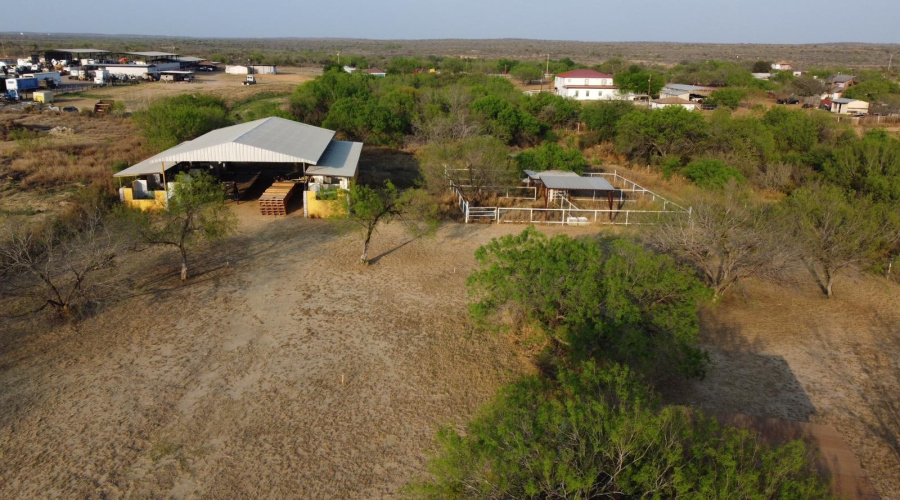 421 Appaloosa Rd, Laredo, Texas 78045, ,Land,For Sale,421 Appaloosa Rd,20263106