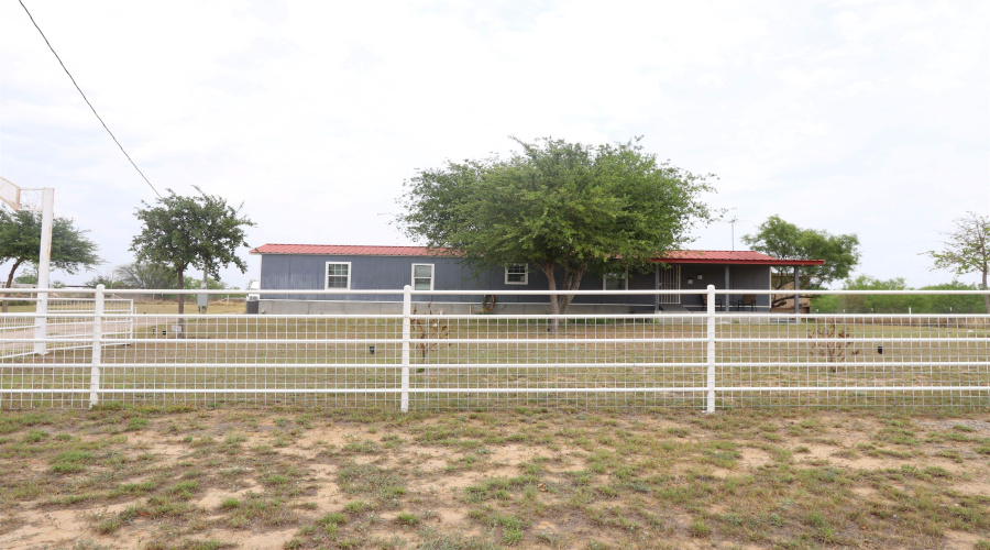 421 Appaloosa Rd, Laredo, Texas 78045, ,Land,For Sale,421 Appaloosa Rd,20263106