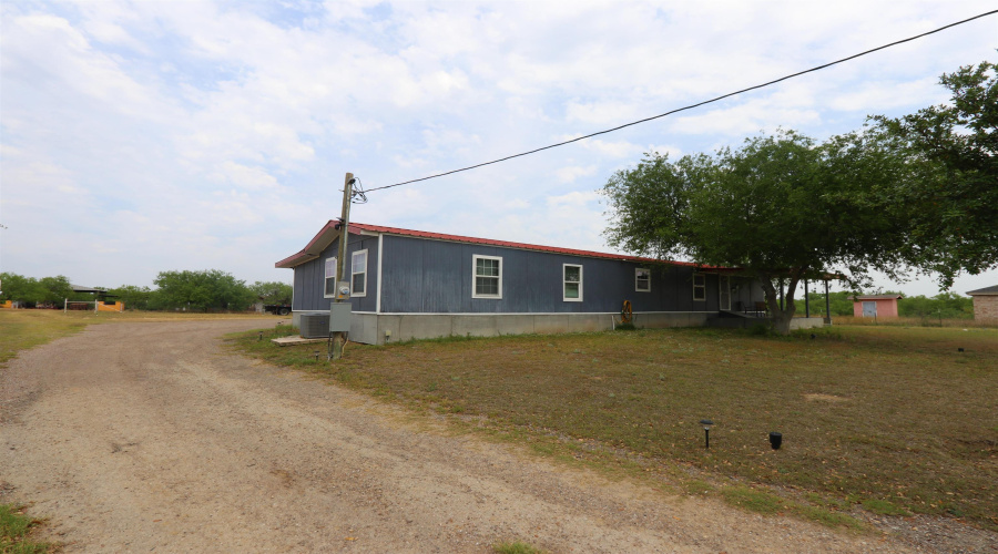 421 Appaloosa Rd, Laredo, Texas 78045, ,Land,For Sale,421 Appaloosa Rd,20263106