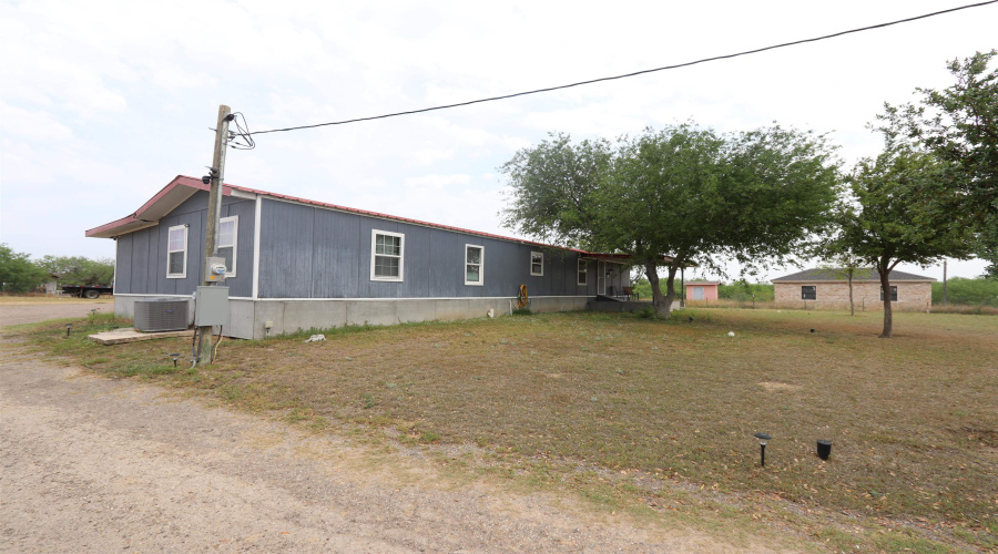 421 Appaloosa Rd, Laredo, Texas 78045, ,Land,For Sale,421 Appaloosa Rd,20263106