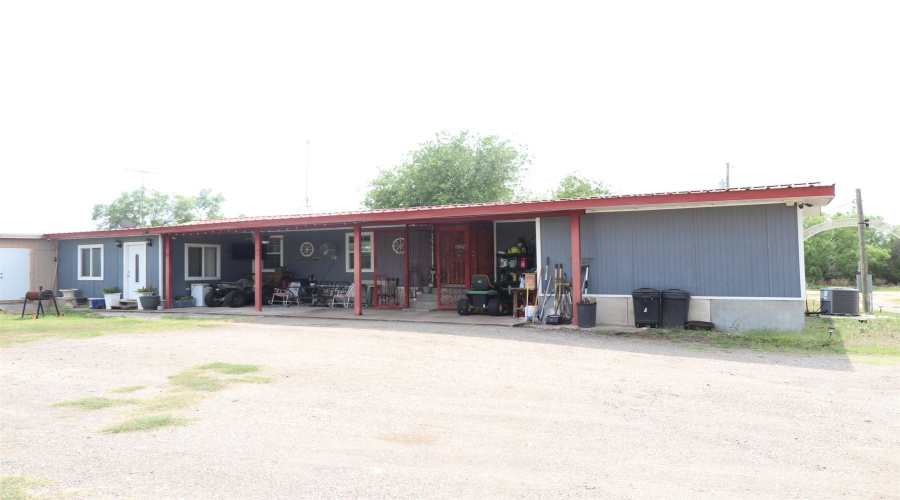 421 Appaloosa Rd, Laredo, Texas 78045, ,Land,For Sale,421 Appaloosa Rd,20263106