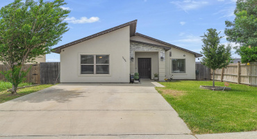 3506 Eduardo E Hayes Rd., Laredo, Texas 78046, 4 Bedrooms Bedrooms, 5 Rooms Rooms,2 BathroomsBathrooms,Residential,For Sale,3506 Eduardo E Hayes Rd.,20262730 3506 Eduardo E Hayes Rd., Laredo, Texas 78046, 4 Bedrooms Bedrooms, 5 Rooms Rooms,2 BathroomsBathrooms,Residential,For Sale,3506 Eduardo E Hayes Rd.,20262730