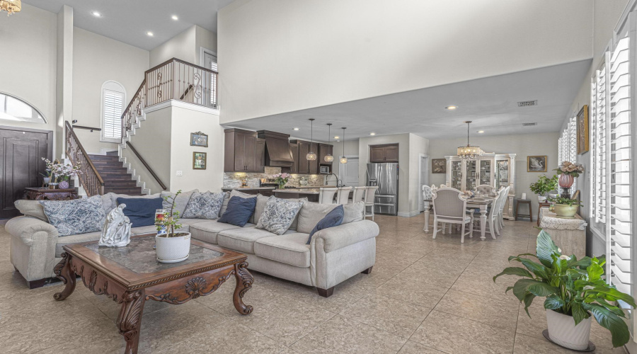 7313 Thomas Harris Dr, LAREDO, Texas 78041, 4 Bedrooms Bedrooms, 7 Rooms Rooms,3 BathroomsBathrooms,Residential,For Sale,7313 Thomas Harris Dr,20263102