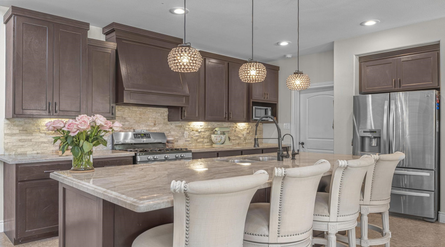 7313 Thomas Harris Dr, LAREDO, Texas 78041, 4 Bedrooms Bedrooms, 7 Rooms Rooms,3 BathroomsBathrooms,Residential,For Sale,7313 Thomas Harris Dr,20263102
