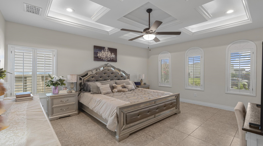 7313 Thomas Harris Dr, LAREDO, Texas 78041, 4 Bedrooms Bedrooms, 7 Rooms Rooms,3 BathroomsBathrooms,Residential,For Sale,7313 Thomas Harris Dr,20263102