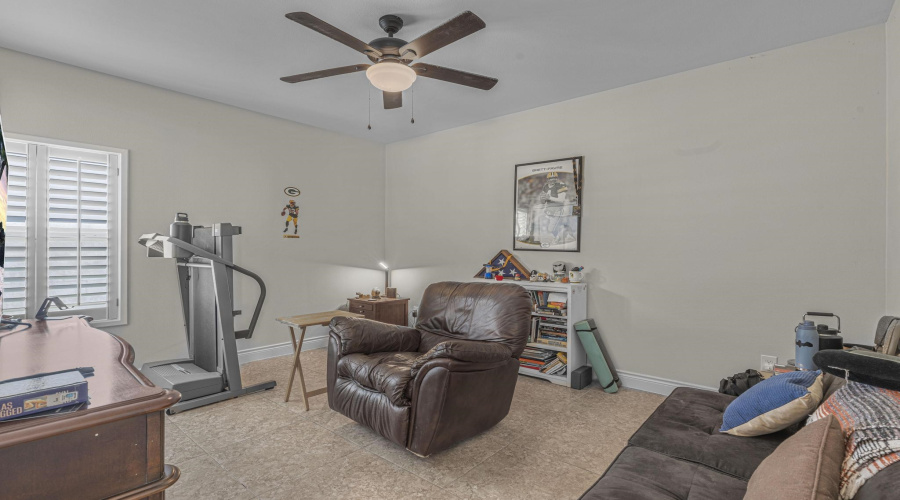 7313 Thomas Harris Dr, LAREDO, Texas 78041, 4 Bedrooms Bedrooms, 7 Rooms Rooms,3 BathroomsBathrooms,Residential,For Sale,7313 Thomas Harris Dr,20263102